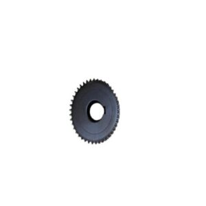 [UDT Mag Drill Parts] — SMD502 Lay Gear