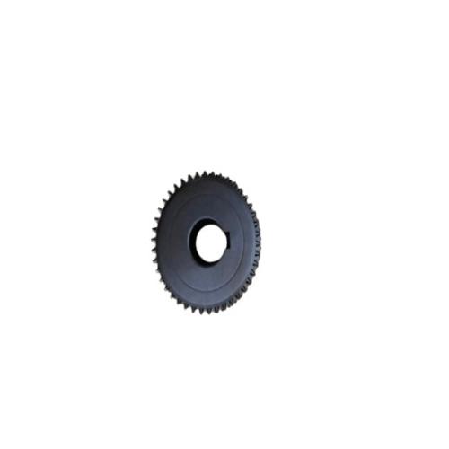 [UDT Mag Drill Parts] — SMD502 Lay Gear