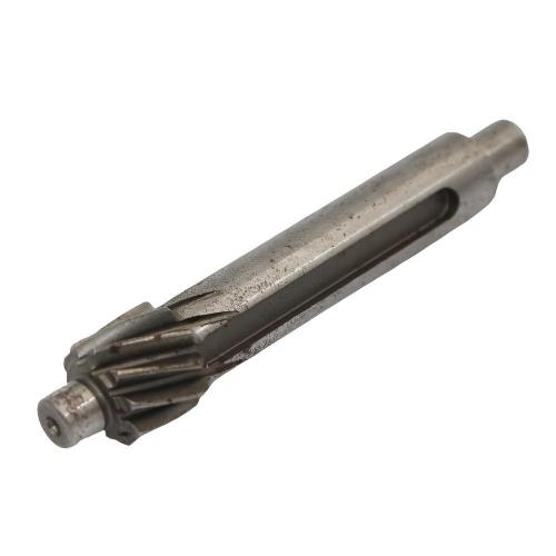 [UDT Mag Drill Parts] — SMD502 Ray Gear Pinion