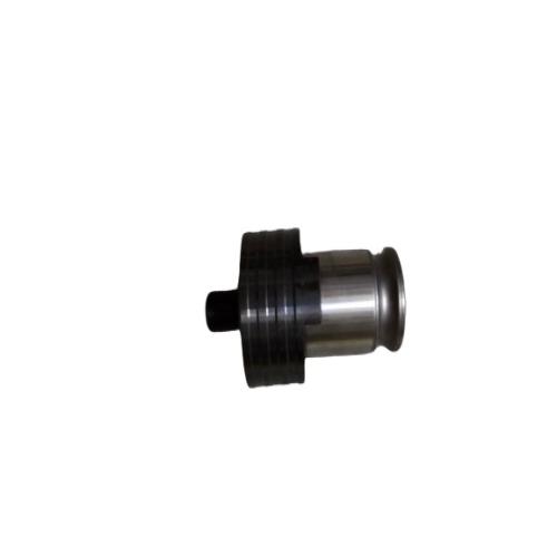 [UDT Mag Drill Parts] — TP-2000 (#143) Drill Chuck Arbor