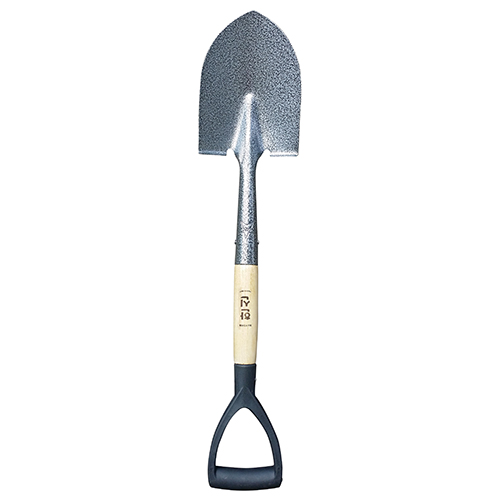 [Hanshin] — HS-KS501 Shovel Children's Shovel