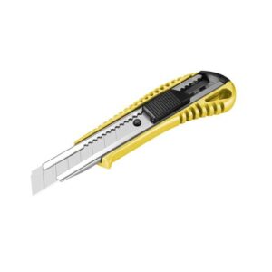 [Seshin Buffalo] — SB-AL18A Utility Knife Utility Knife