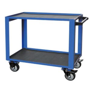 [Seshin Buffalo] — SBTC-400(SBTC-400 ) Tool Cabinet Industrial Cart