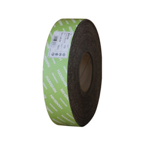 [Hanshin] — 132-4819 Grinding Stone Roll Paper