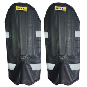 [UDT] — UD-KNP3 Accessories Knee Protector