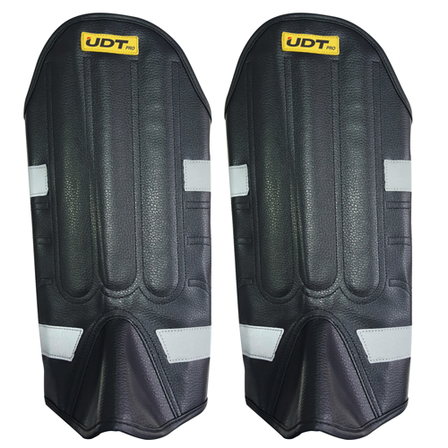 [UDT] — UD-KNP3 Accessories Knee Protector