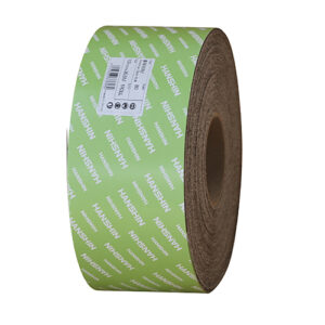[Hanshin] — 132-4943 Grinding Stone Roll Paper