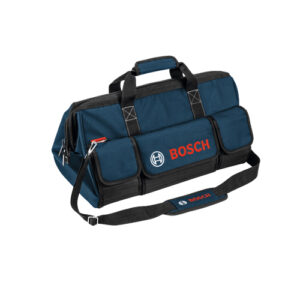 [BOSCH Cordless] — 1600A003BJ Tool Box