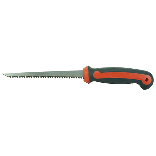 [Smato] — SM-RTS6 Saw Stand Rat Tail File