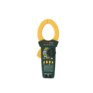 [Saehan] — SH-3238 Clamp Tester (Digital)
