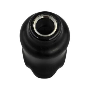 [UDT] — UD-2135P Air Components Hammer Case