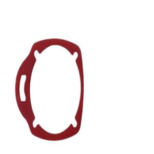 [UDT] — UD-2135P Air Components Bottom Plate Gasket
