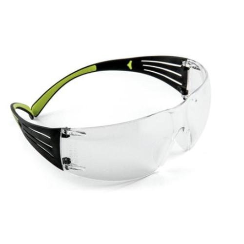 [3M] — 7100112435 Safety Glasses