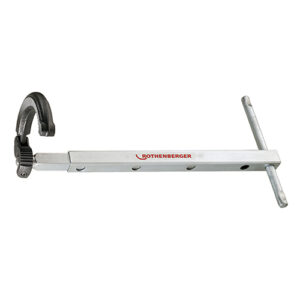 [Rothenberger] — 70225 Sink Wrench