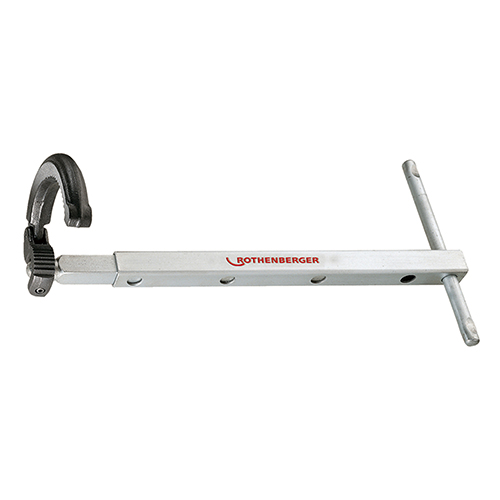 [Rothenberger] — 70225 Sink Wrench