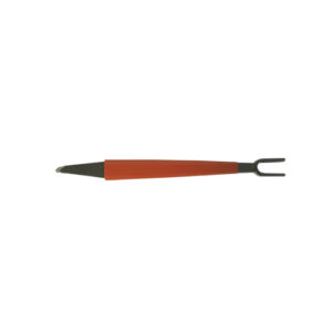 [Giken] — H-4 Tile Cutter