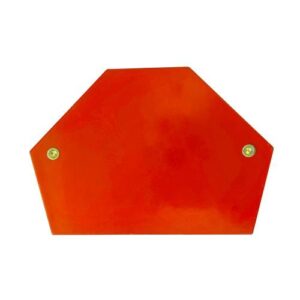[CRETOS] — SWH-25P Welding Magnet Welding Magnet
