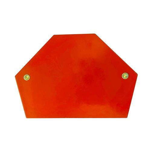 [CRETOS] — SWH-25P Welding Magnet Welding Magnet
