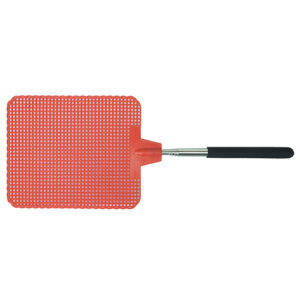 [Smato] — FS-995 Welding Inspection Mirror Fly Swatter
