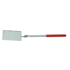 [Smato] — SM-850 Welding Inspection Mirror Inspection Mirror
