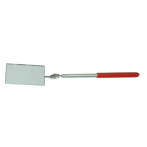 [Smato] — SM-850 Welding Inspection Mirror Inspection Mirror