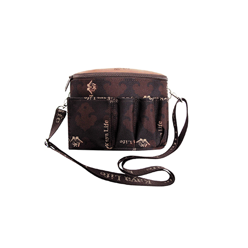 [GAYA] — KL-672 Multi Bag