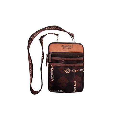 [GAYA] — KL-671 Multi Bag