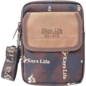 [GAYA] — KL-673 Multi Bag