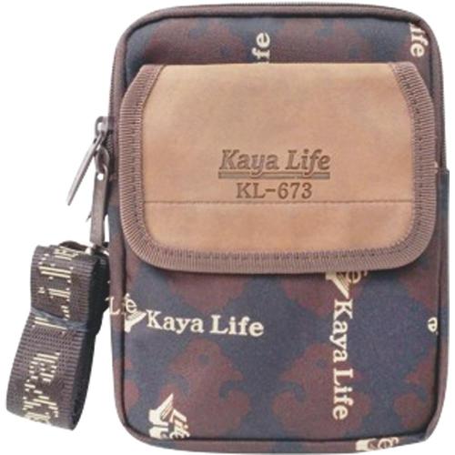 [GAYA] — KL-673 Multi Bag