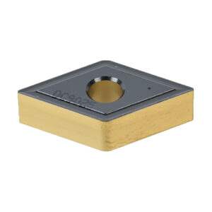 [DURACARB] — 5524032 Lathe Insert