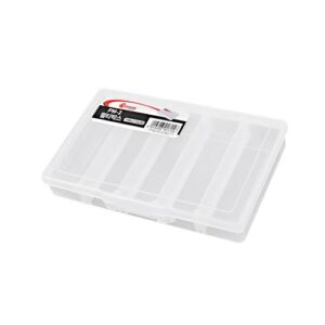 [Seshin Buffalo] — SB-PM2 Tool Box Multi Box