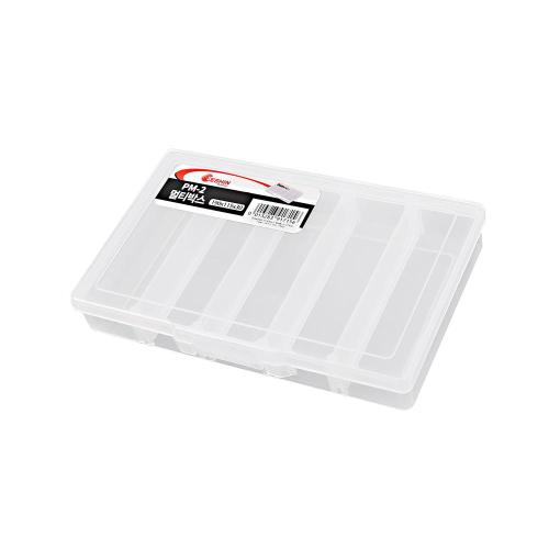 [Seshin Buffalo] — SB-PM2 Tool Box Multi Box