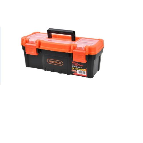 [Seshin Buffalo] — SB-TBC1 Tool Box Tool Box (Combo Type)
