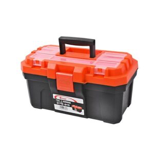 [Seshin Buffalo] — SB-TBC2 Tool Box Tool Box (Combo Type)