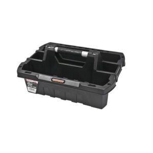 [Seshin Buffalo] — SB-TBO2 Tool Box Tool Box (Open Type)