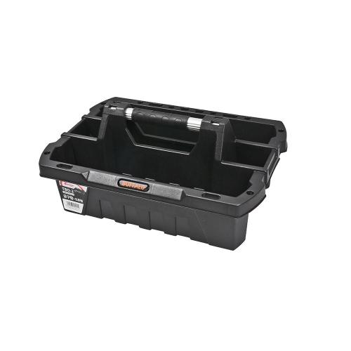 [Seshin Buffalo] — SB-TBO2 Tool Box Tool Box (Open Type)