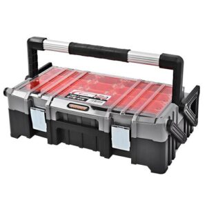 [Seshin Buffalo] — SB-TBM1 Tool Box Tool Box (Multi-type)