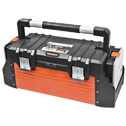 [Seshin Buffalo] — SB-TBM3 Tool Box Tool Box (Multi-type)