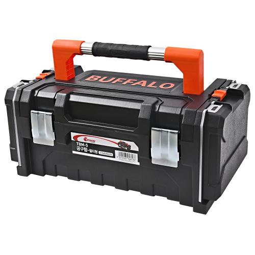 [Seshin Buffalo] — SB-TBM5 Tool Box Tool Box (Multi-type)