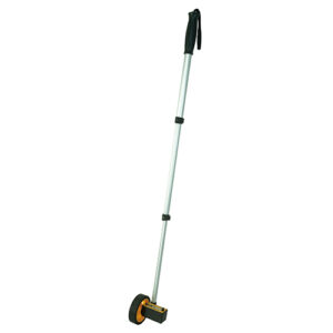 [Bosung Counter] — 100TR-S Walking Counter