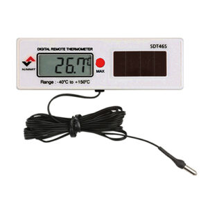 [TPI] — SDT-46S Thermometer