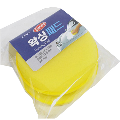 [CAREEX] — 873-3070 Pad