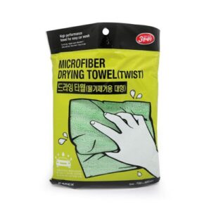 [CAREEX] — 873-3104 Towel
