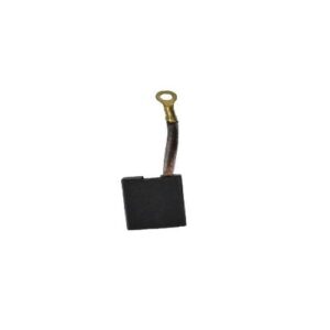 [UDT Mag Drill Parts] — C14 (#115) Carbon Brush