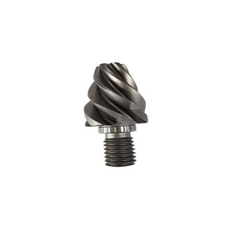[UDT Mag Drill Parts] — C14 (#31) Bevel Pinion