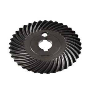 [UDT Mag Drill Parts] — C14 (#42) Bevel Gear