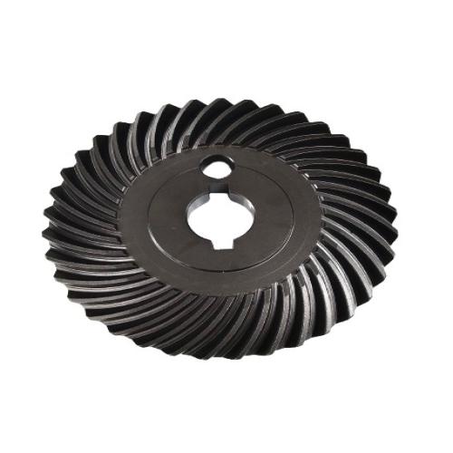 [UDT Mag Drill Parts] — C14 (#42) Bevel Gear