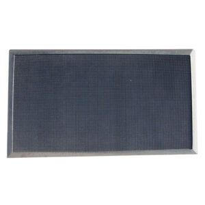[Smato Rubber Sheet] — 112-9621 Rubber Mat