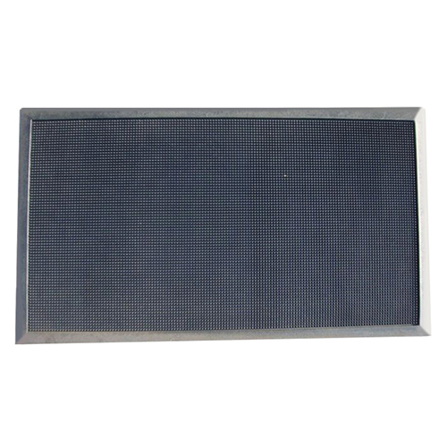 [Smato Rubber Sheet] — 112-9621 Rubber Mat