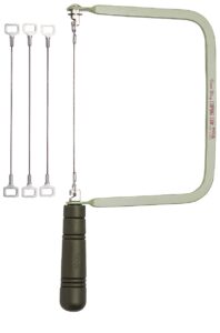 [PICOS] — CS-178K Universal Saw